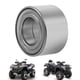 thumbnail image 5 of Cojinete de cubo de rueda ANGGREK 55 mm para Go Kart UTV, 5 of 8