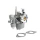 thumbnail image 5 of 279-62361-20 Motorcycle Carburetorr for Robin EX27 279-62301-00 279-62301-10 279-62301-20 279-62301-30 279-62301-40 2, 5 of 7