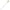 #A, variant on Diamond Ballpoint Pen (Bling Gift Pen), Crystal Grip Attracts Attention During Trade Signings Or Vip Event Registrations, Galentines Gift Idea Shower Bling Pen(#A), By Meiiso