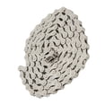 thumbnail image 4 of Bike Speed Chain,8 Speed Bike Chain Links Road Bike Chain Bike Chain Replacement Convenient Use, 4 of 8