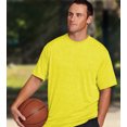 thumbnail image 1 of Paragon Men's Islander Tee 200, 1 of 1