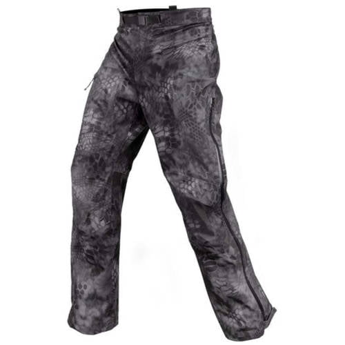 Kryptek Koldo Rain Pant - Walmart.com