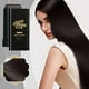 thumbnail image 2 of Productos para el cuidado del cabello Peine de peluquería Peine para el cabello Pluma desechable para el cabello Palillo para el cabello Cubierta para el cabello blanca Champú para teñir de 20 g, 2 of 5