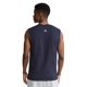 thumbnail image 2 of Musculosa Champion Classic Jersey azul marino talle M, 2 of 5