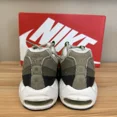 thumbnail image 4 of Size 8.5 - Nike Air Max 95 Earth Day W, 4 of 6