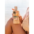 thumbnail image 4 of Loción bronceadora con protección solar Panama Jack SPF 8 177 ml (paquete de 2), 4 of 9