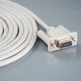 thumbnail image 5 of Cable de programación Plc Usb Rs232 para Allen Bradley Micrologix Usb 1761-cbl-pm02, 5 of 5