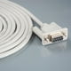 thumbnail image 5 of Cable de programación Plc Usb Rs232 para Allen Bradley Micrologix Usb 1761-cbl-pm02, 5 of 5