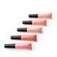 thumbnail image 4 of Brillo Labial Lip Gloss Impermeable Antiadherente 20pz Isaden Markey, 4 of 5