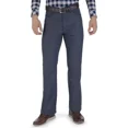thumbnail image 1 of Yale Pantalón Vaquero Sin Pinzas Tipo Topeka Classic Fit, 1 of 4