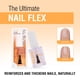 thumbnail image 2 of Esmalte fortalecedor de uñas Nail Tek Formula 2 15 ml, 2 of 5