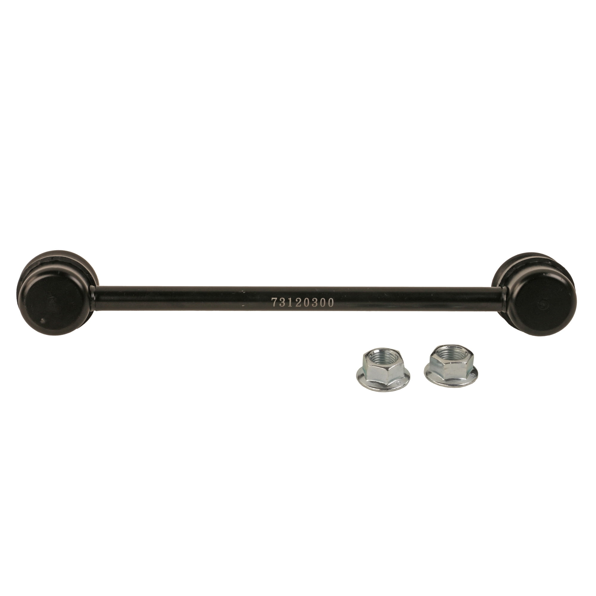 MOOG K750932 Stabilizer Bar Link
