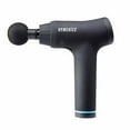 thumbnail image 1 of HoMedics Select Plus Percussion Massager, 1 of 7