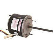 Century Motors FSE6000 1/3-1/6hp 1075rpm 208-230v 2sp