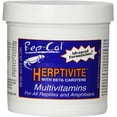 thumbnail image 1 of Rep-Cal 52299 SRP00300 Herptivite Multivitaminico y Mineral Rep Cal Rep-Cal, 1 of 2