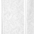 thumbnail image 2 of Dream On Me Twilight 5″ 88 Coil Crib Mattress – Waterproof, JPMA Certified, 2 of 10