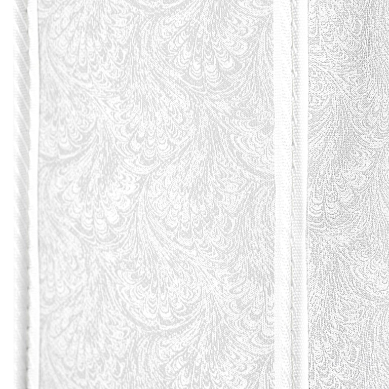 Dream On Me Twilight 5" Crib Mattress, Waterproof photo 4