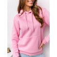 thumbnail image 2 of Sudadera Personalizada Con Tu Diseños En Dtf Hoodies Colores, 2 of 3