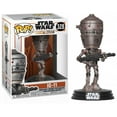 thumbnail image 1 of Funko Pop! Star Wars: Mandalorian - IG-11, 1 of 2