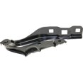 thumbnail image 3 of OE Compatible/Replacement Hood Capa, 3 of 3