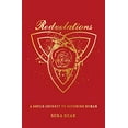 thumbnail image 1 of Redvelations: le Voyage d'Une Me pour Devenir Humain, 1 of 3