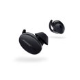 thumbnail image 1 of Bose Sport True Wireless Earbuds, 1 of 9