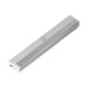 thumbnail image 5 of Luz de inducción LED luces de cajón Conveniente Tamaño pequeño Ligero Ahorro de energía Fácil de instalar para gabinetes para guardarropas ANGGREK Otros, 5 of 8