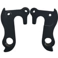 thumbnail image 2 of Bike Rear Mech Derailleur Gear Hanger Extender for NORCO Phaser Bicycle Dropout, 2 of 7