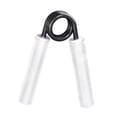 thumbnail image 2 of Ajuste de agarre manual Equipo de mano de mano Equipo de servicio pesado Home Gym Gym Fitness Strenza de entrenamiento de fuerza para hombres Mujeres 100, 2 of 8