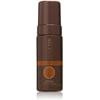 Body Drench Quick Tan Instant Self Tanner Bronzing Mousse, Medium/Dark 4.20 oz (Pack of 4)