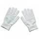 thumbnail image 2 of Guantes de punto lisos para mujer, de lana, cálidos, de invierno, con dedos completos, 2 of 5