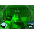 thumbnail image 5 of Syphon Filter: Logan's Shadow, 5 of 8