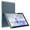 Blue, variant on 2024 Newest Android 14 Tablet, 10 inch 8GB RAM+64GB ROM/ 1TB Expandable Tablets, 1.8Ghz Quad-core Processor, 1280*800 IPS Screen Tablet, 8MP Dual Camera, 6000mAH Battery, 2.4G/5G Wifi 6 BT 5.0 Tablet