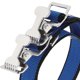 thumbnail image 3 of unbranded 2Ud Bandas Ajustables Para Stilts De Drywall Con Durable Y Soporte Cómodo Color Azul, 3 of 8