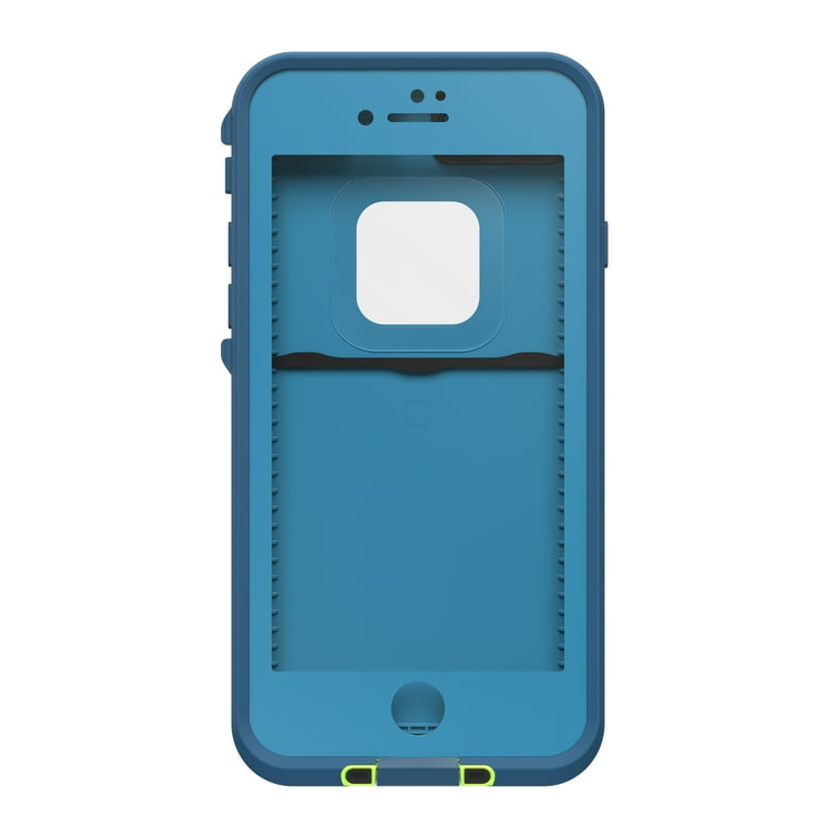 s25 edge phone cases HX-SS25-S25E | Samsung Galaxy S25 Edge SM-S937 Case | Protection Military Grade w/ KEY Mount & Carabiner