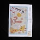 thumbnail image 5 of 2 Juegos de Alfombras de Gancho de Pestillo perfecl Decoración para hogar Artesanal de Bricolaje, 5 of 7