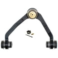 thumbnail image 3 of Suspension Control Arm and Ball Joint Assembly Fits 2000 Ford Expedition, 3 of 4