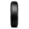 thumbnail image 3 of KIT 2 LLANTAS Firestone 195R14C 106/104R TRANSFORCE CV, 3 of 4