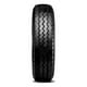 thumbnail image 3 of LLANTAS Firestone 195R15C 106/104R 8 TRANSFORCE CV Paquete de 2, 3 of 4