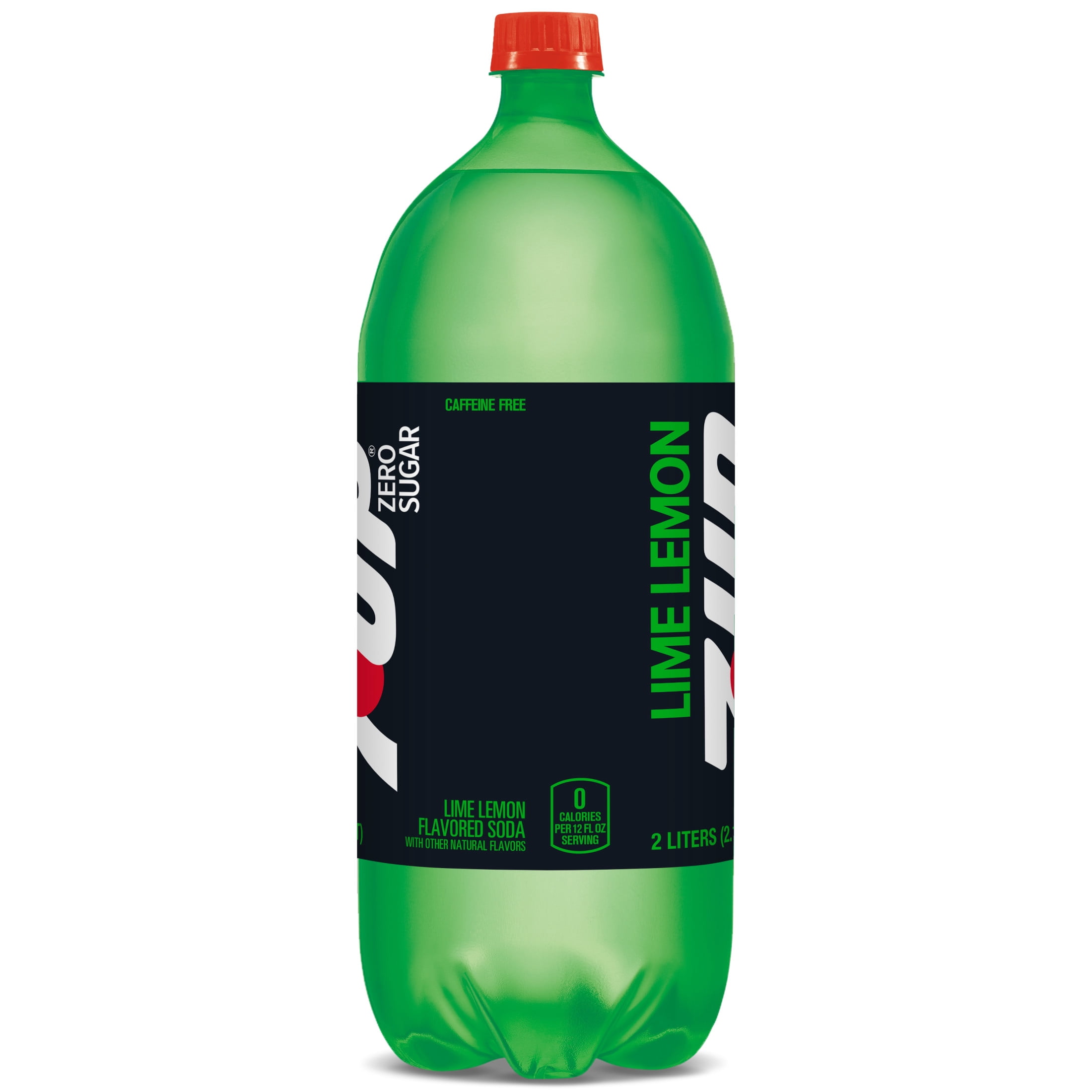f3d46148-d73a-4613-bc8b-