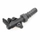 thumbnail image 1 of Car Clutch Slave Cylinder 218216 9635231180 for Citroen C2 C3 C4 C5 C8 1.4 1.6 Peugeot 307 206 207 1.4 1.6, 1 of 5