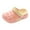 A320-Pink, variant on UAYOTSE Toddler Slides Girls Boys Slipper Unisex Kids Slide Sandals for Kids Flip Flops Comfy Shower Slippers Beach Garden Shoes,Sizes 8