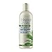 thumbnail image 3 of Hawaiian Silky Do An Way You Want It Cream Moisturizer 16 fl oz, 3 of 4