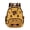 Cartoon Giraffe, variant on FKELYI Hippie Flower Dog Print 17 Inch School Backpack for Boys & Girls Spacious Schoolbag for Elementary Student Casual Daypack Lightweight Book Bag Travel Bags