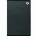 thumbnail image 4 of Seagate Backup Plus 5TB - Black, 4 of 4