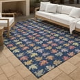 View all media