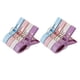 thumbnail image 2 of Clip de secado de ropa resistente Bearachild 8x Color nórdico 4PCS, 2 of 6