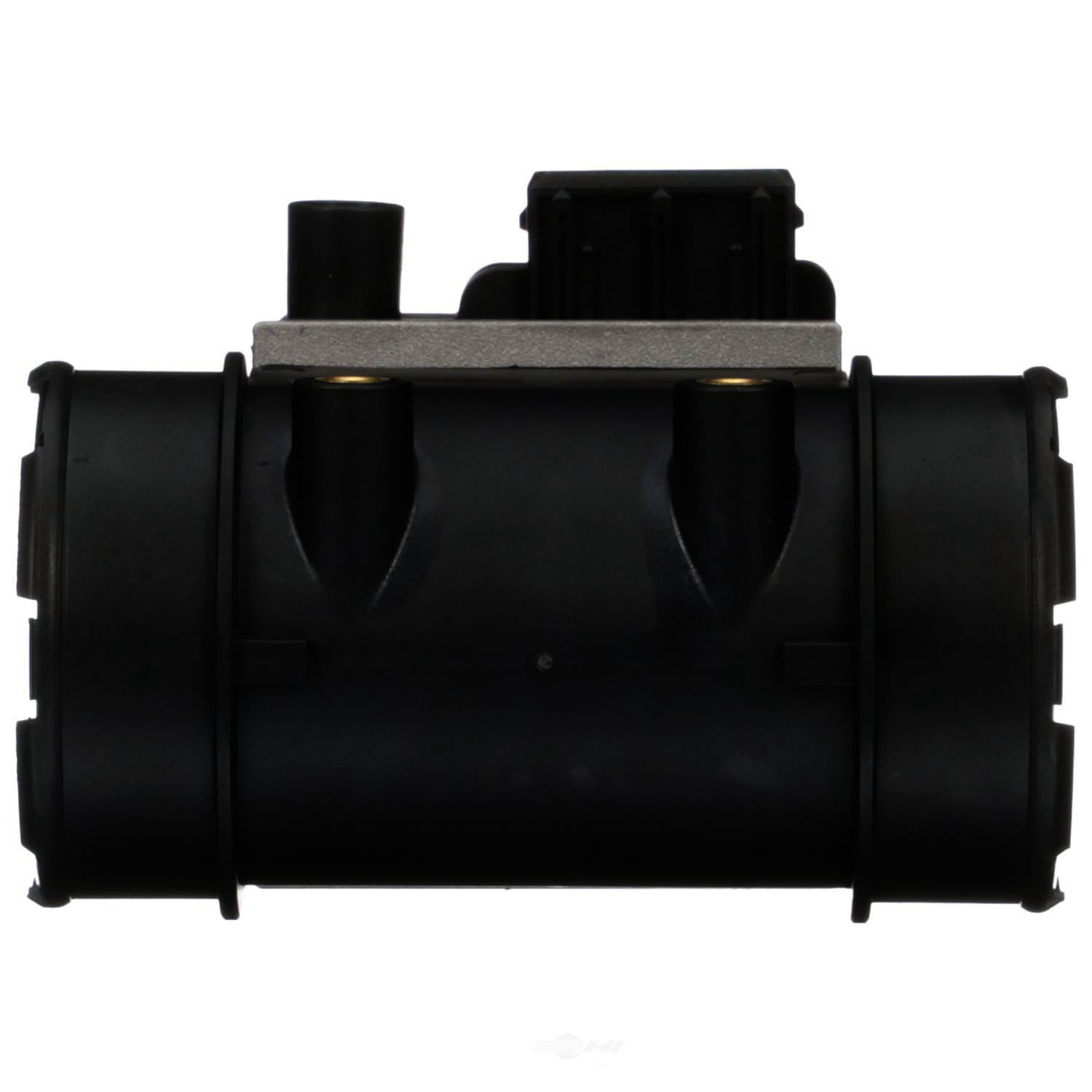 Delphi AF10484 Mass Air Flow Sensor