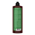thumbnail image 4 of Body wash The Botanist bergamota y albahaca 400 ml, 4 of 4