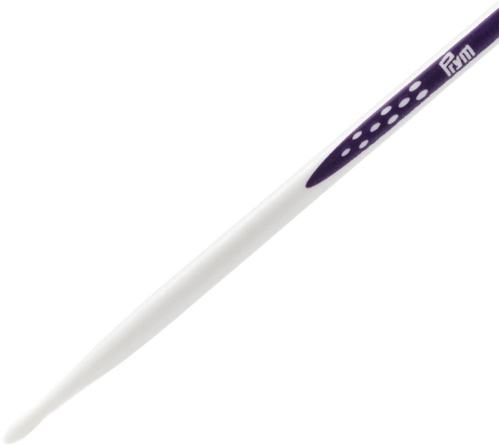 Prym Circular Knitting Needles 32"Size 4/3.5mm